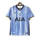 Camisa Tottenham x Travis Scott 24/25 - Edição Limitada