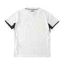 Camisa Napoli Away 24/25 - EA7 Torcedor Masculina - Lançamento