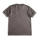 Camisa Real Madrid Third 24/25 - Adidas Torcedor Masculina - Lançamento