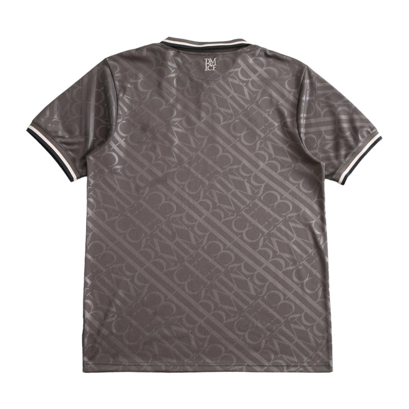 Camisa Real Madrid Third 24/25 - Adidas Torcedor Masculina - Lançamento