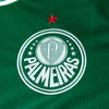 Camisa Palmeiras Home Puma 25/26 - Torcedor - Pré Venda