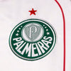 Camisa Palmeiras Away Puma 25/26 - Torcedor - Pré Venda
