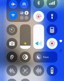 Camisa Vasco Da Gama Third 24/25 - Kappa Torcedor Masculino - PRÉ VENDA