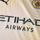 Camisa Manchester City Third 24/25 - Puma Torcedor Masculina - Lançamento