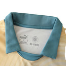 Camisa Manchester City Third 24/25 - Puma Torcedor Masculina - Lançamento