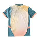 Camisa Manchester City Third 24/25 - Puma Torcedor Masculina - Lançamento