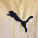 Camisa Manchester City Third 24/25 - Puma Torcedor Masculina - Lançamento