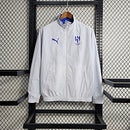 Jaqueta Corta Vento Al Hilal 23/24