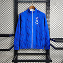 Jaqueta Corta Vento Al Hilal 23/24