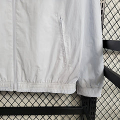 Jaqueta Corta Vento Al Hilal 23/24