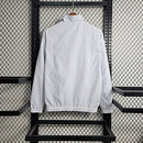 Jaqueta Corta Vento Al Hilal 23/24