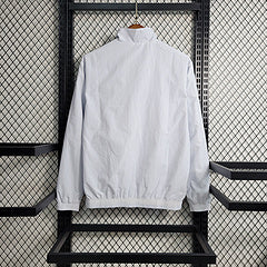 Jaqueta Corta Vento Al Hilal 23/24