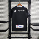 Camisa 3 Al Hilal 23/24 - Puma Torcedor Masculina - Lançamento