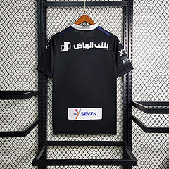 Camisa 3 Al Hilal 23/24 - Puma Torcedor Masculina - Lançamento