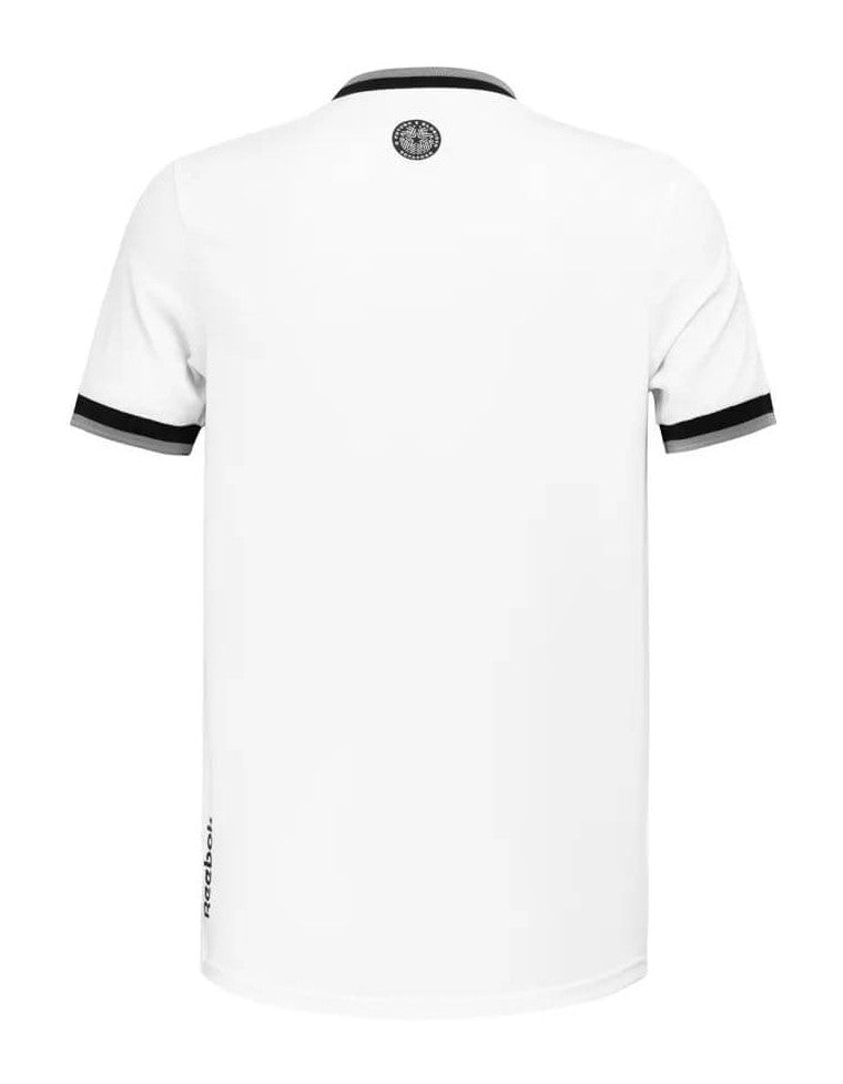 Camisa Botafogo Third 24/25 - Rebook Torcedor - Lançamento