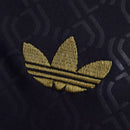 Camisa Juventus Third 24/25 - Adidas Torcedor Masculina - Lançamento