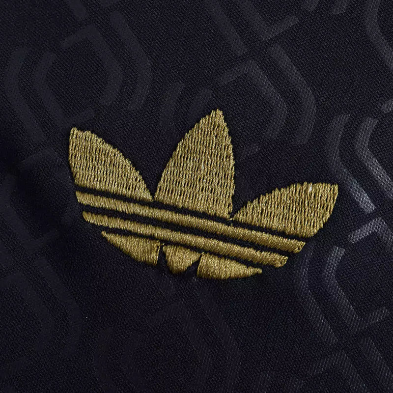 Camisa Juventus Third 24/25 - Adidas Torcedor Masculina - Lançamento