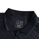 Camisa Juventus Third 24/25 - Adidas Torcedor Masculina - Lançamento