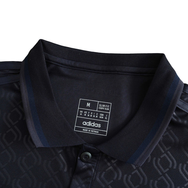 Camisa Juventus Third 24/25 - Adidas Torcedor Masculina - Lançamento