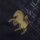 Camisa Juventus Third 24/25 - Adidas Torcedor Masculina - Lançamento