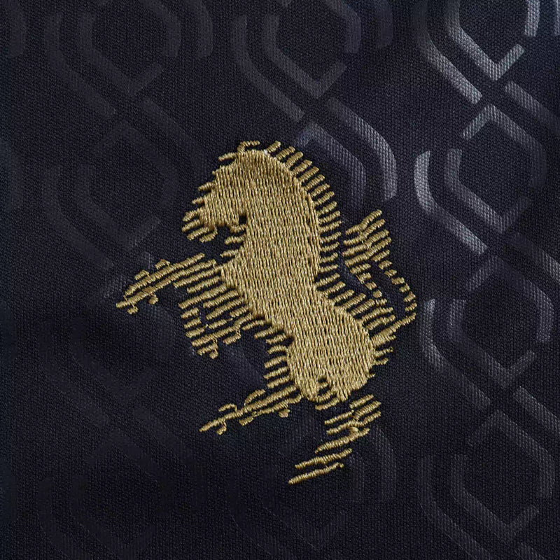 Camisa Juventus Third 24/25 - Adidas Torcedor Masculina - Lançamento