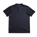 Camisa Juventus Third 24/25 - Adidas Torcedor Masculina - Lançamento