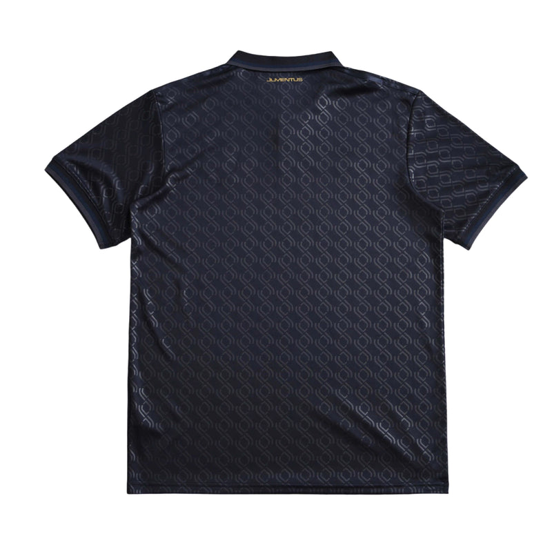 Camisa Juventus Third 24/25 - Adidas Torcedor Masculina - Lançamento