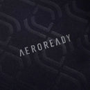 Camisa Juventus Third 24/25 - Adidas Torcedor Masculina - Lançamento