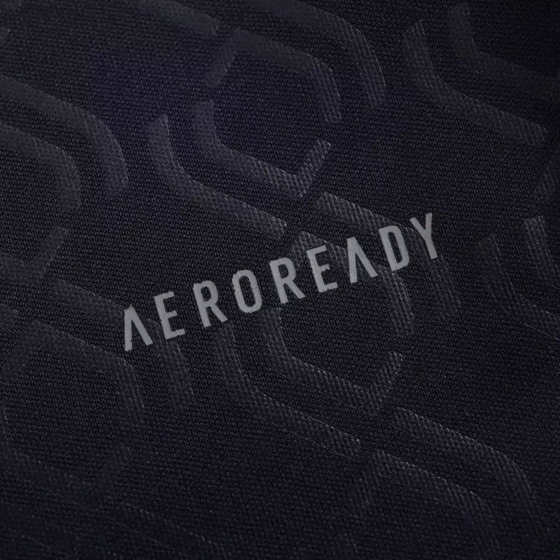 Camisa Werder Bremen Away 24/25 - Torcedor Masculina - Lançamento