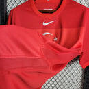 Camisa Turquia Home 20/21 - Nike Torcedor Masculina - Reestock