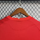 Camisa Turquia Home 20/21 - Nike Torcedor Masculina - Reestock