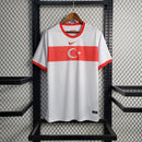 Camisa Turquia Away 20/21 - Nike Torcedor Masculina - Reestock