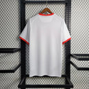 Camisa Turquia Away 20/21 - Nike Torcedor Masculina - Reestock