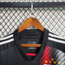 Camisa São Paulo III 23/24 - Adidas Torcedor Masculina - Lançamento
