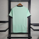 Camisa Chelsea Third 23/24 - Nike Torcedor Masculina - Lançamento