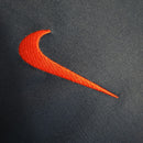 Camisa PSG Home 23/24 - Nike Torcedor Masculina - Lançamento