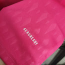 Camisa Real Madrid Goleiro 23/24 - Adidas Torcedor - Lançamento