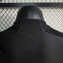 Camisa Real Madrid III 23/24 - Versão Jogador Masculina