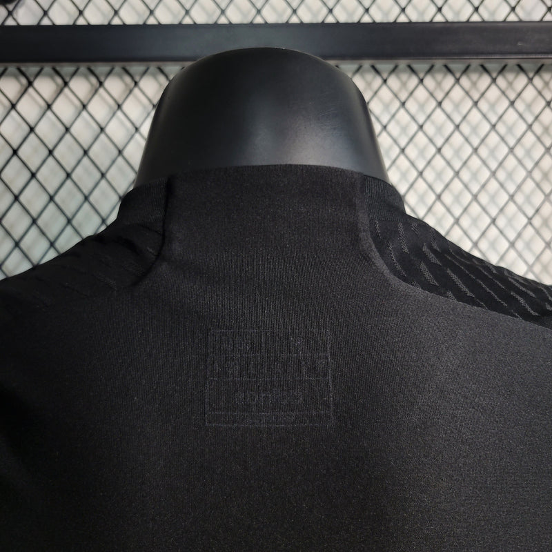 Camisa Real Madrid III 23/24 - Versão Jogador Masculina