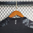 Camisa Ajax III 23/24 - Adidas Torcedor Masculina - Lançamento