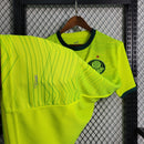 Camisa Palmeiras Third 23/24 - Puma Torcedor Masculina