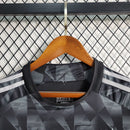 Camisa Ajax III 23/24 - Adidas Torcedor Masculina - Lançamento