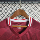 Camisa Fluminense Third 22/23- Umbro Feminina