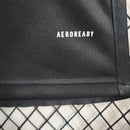 Camisa Real Madrid III 23/24 - Adidas Torcedor Feminina