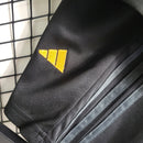 Kit Infantil Real Madrid III 23/24