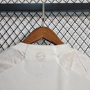 Camisa Bayer De Munique Away III 23/24 - Adidas Torcedor Masculina - Lançamento