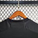 Camisa Flamengo Alternativa 23/24 - Adidas Torcedor Masculina - Lançamento