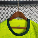 Camisa Palmeiras Third 23/24 - Puma Torcedor Feminina