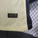 Camisa Corinthians  III 23/24 - Nike Jogador Masculina