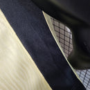 Camisa Corinthians  III 23/24 - Nike Jogador Masculina